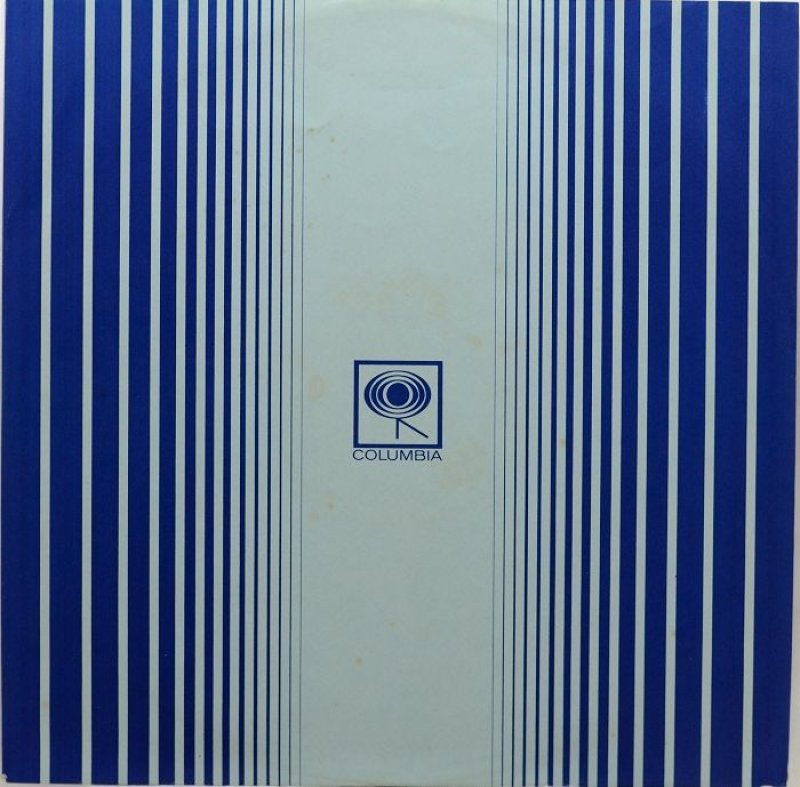 画像2: ブルーノ・ワルター/モーツァルト：交響曲第41番、35番 (2)