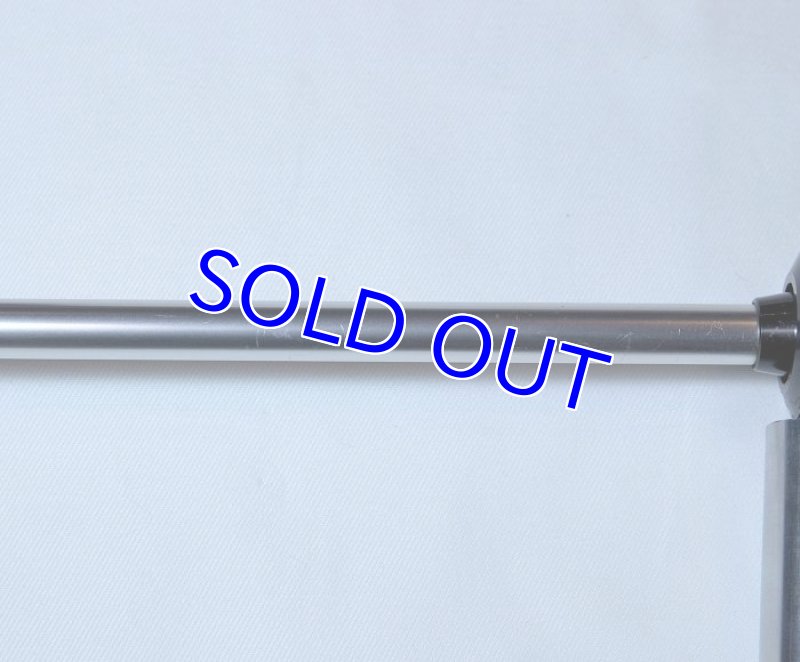 画像4: オルトフォンRMG309 (4)