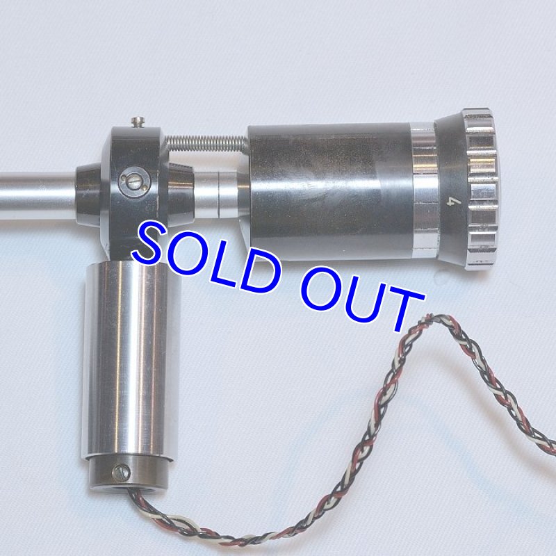 画像2: オルトフォンRMG309 (2)