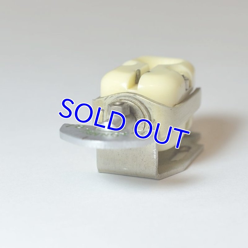 画像5: タンノイ/バリレラ・カートリッジ　 (5)