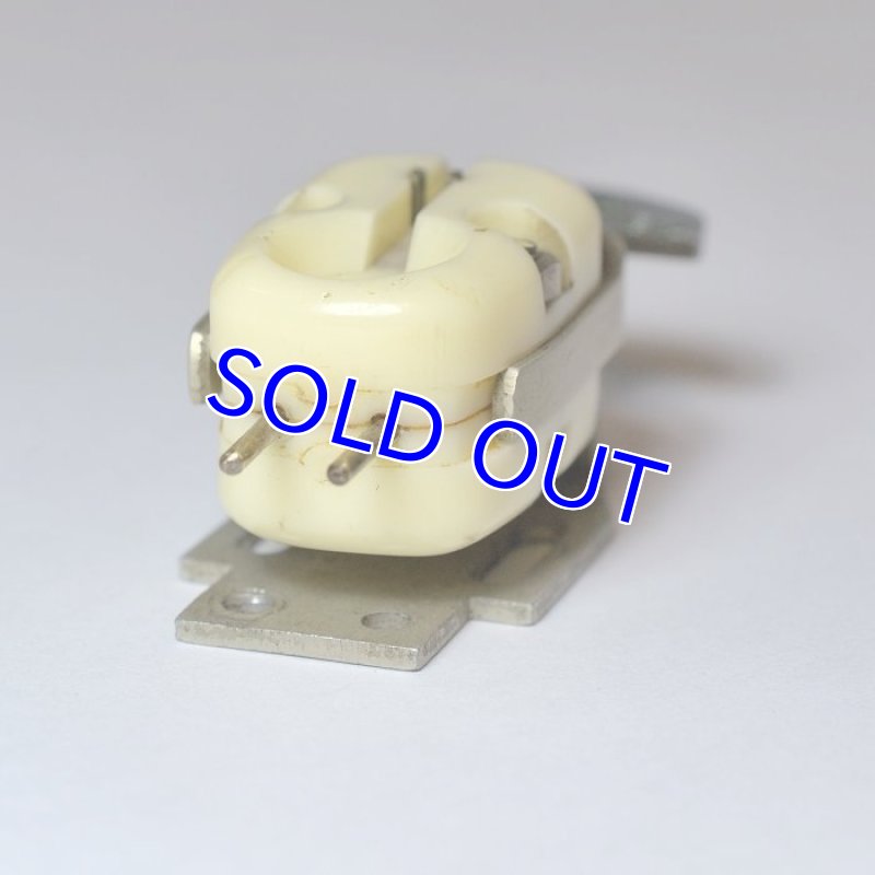 画像4: タンノイ/バリレラ・カートリッジ　 (4)