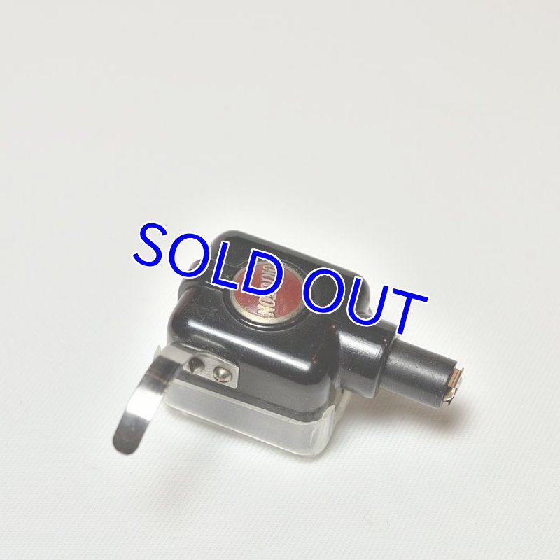 画像5: オルトフォン/フォノフィルムC25d  (5)