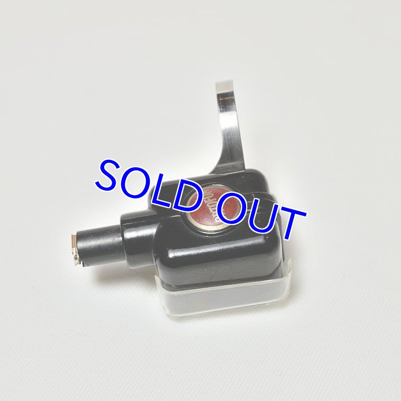 画像3: オルトフォン/フォノフィルムC25d  (3)