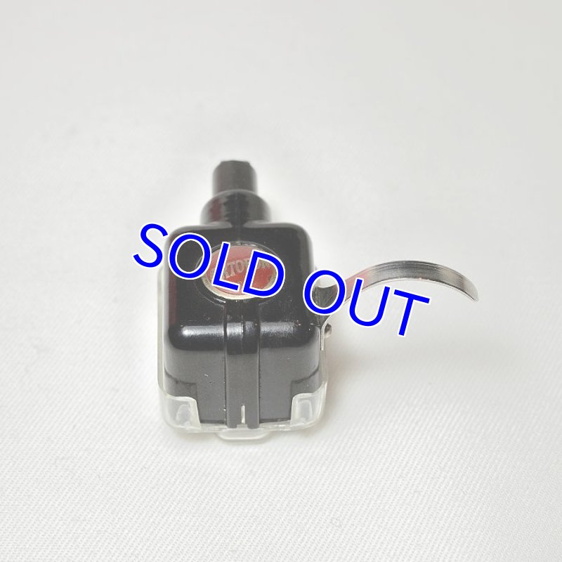 画像4: オルトフォン/フォノフィルムC25d  (4)