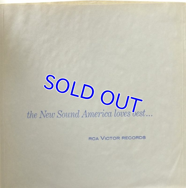 画像2: フリッツ・ライナー/ベートーヴェン交響曲第5番 (2)