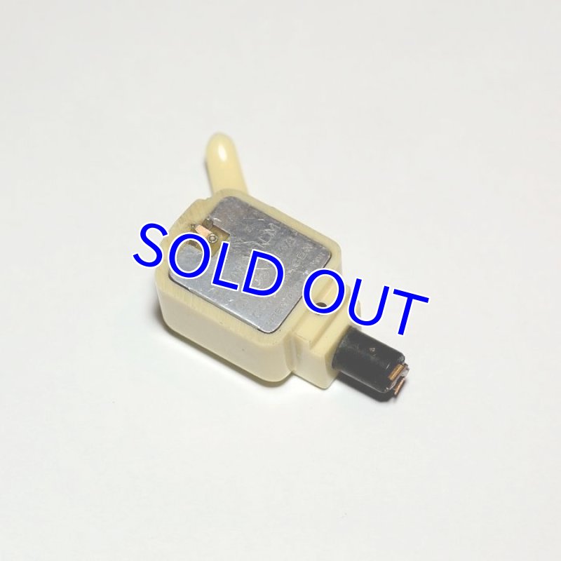 画像3: オルトフォン/フォノフィルムAB【ご購入ありがとうございました】 (3)