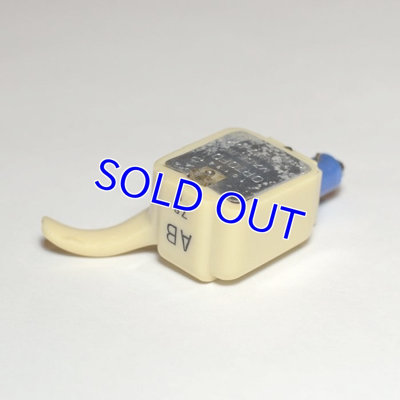 画像5: オルトフォン/フォノフィルムAB78 (5)