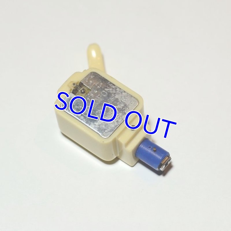 画像3: オルトフォン/フォノフィルムAB78 (3)