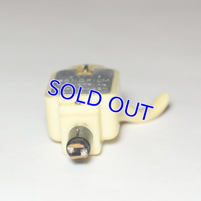 画像5: オルトフォン/フォノフィルムAB【ご購入ありがとうございました】 (5)