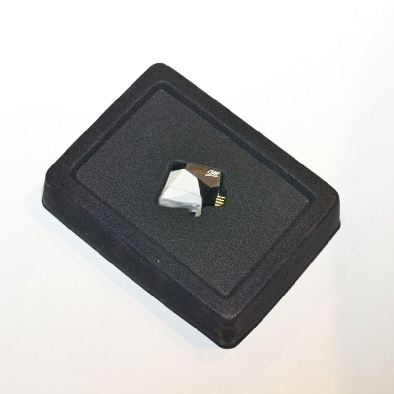 画像3: オルトフォン/SP用カートリッジ:2M78+LH9000 (3)