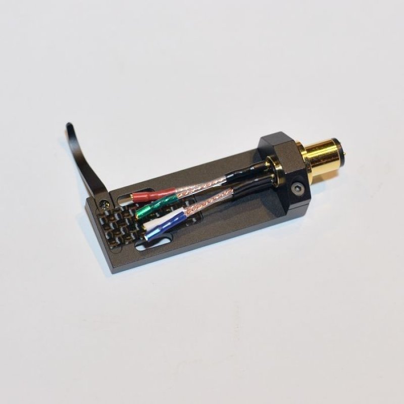 画像5: オルトフォン/SP用カートリッジ:2M78+LH9000 (5)