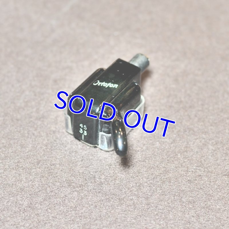 画像4: オルトフォン/フォノフィルムAB (4)