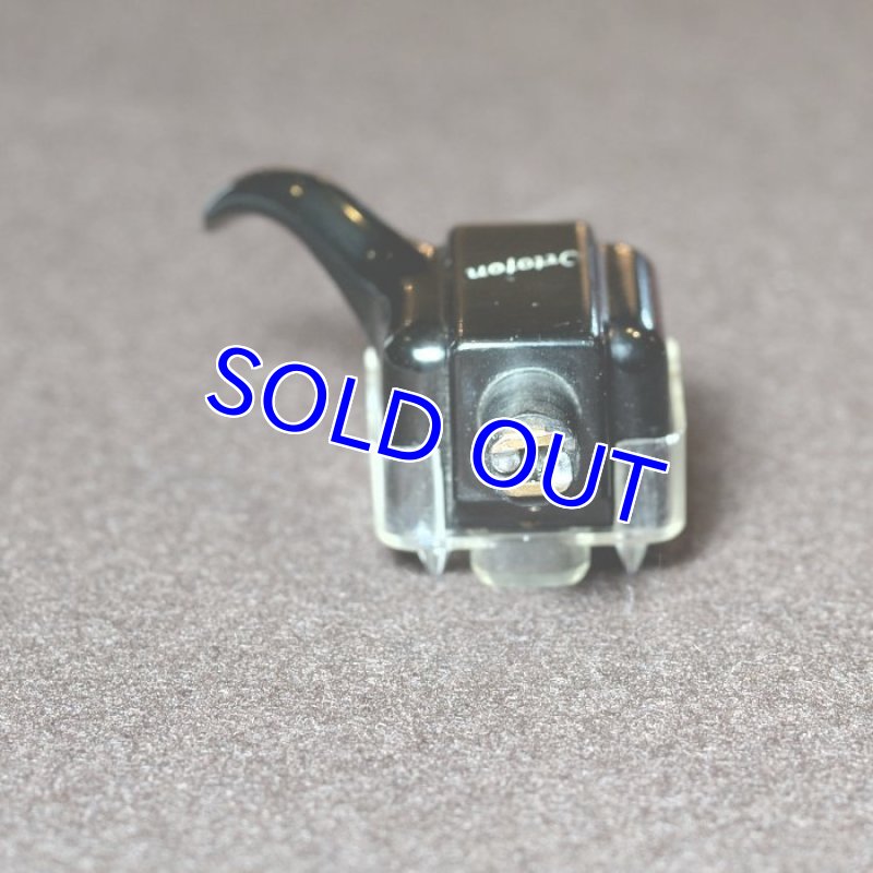 画像5: オルトフォン/フォノフィルムAB (5)