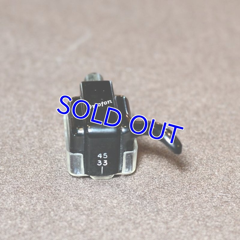 画像3: オルトフォン/フォノフィルムAB (3)