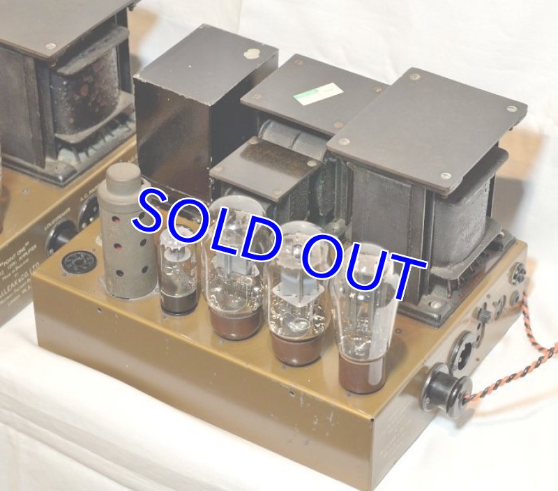 画像3: リーク/TL12　【ご購入ありがとうございました】 (3)