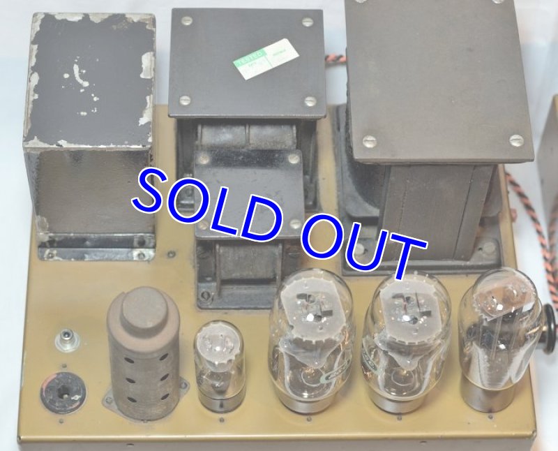 画像4: リーク/TL12　【ご購入ありがとうございました】 (4)