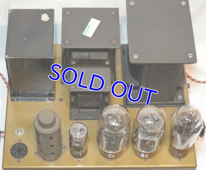 画像5: リーク/TL12　【ご購入ありがとうございました】 (5)