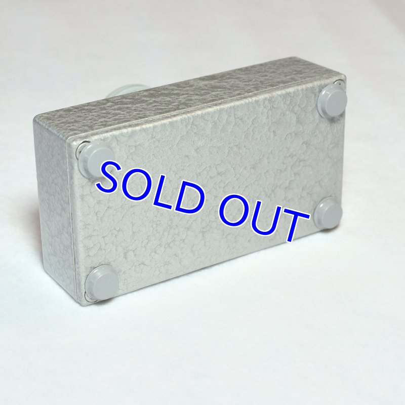 画像5: JS/No.384（昇圧トランス）モノ専用 (5)