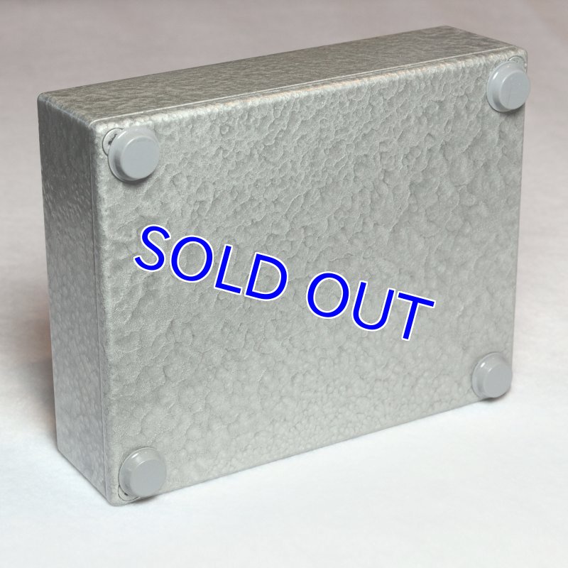 画像4: JS/No.384（昇圧トランス）mono専用 (4)