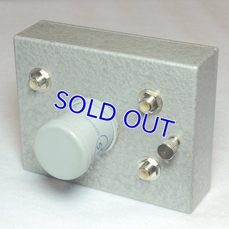 画像5: JS/No.384（昇圧トランス）mono専用 (5)