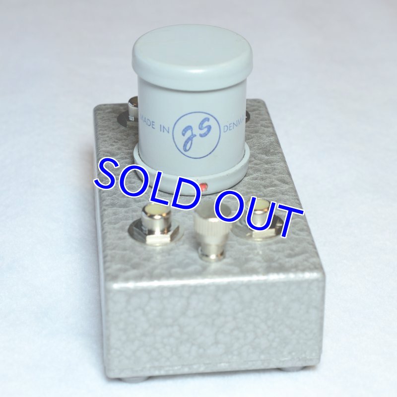 画像4: JS/No.384（昇圧トランス）モノ専用 (4)