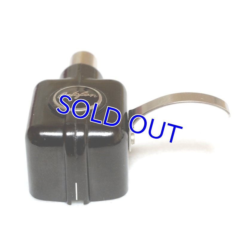 画像2: オルトフォン/CA25di (2)