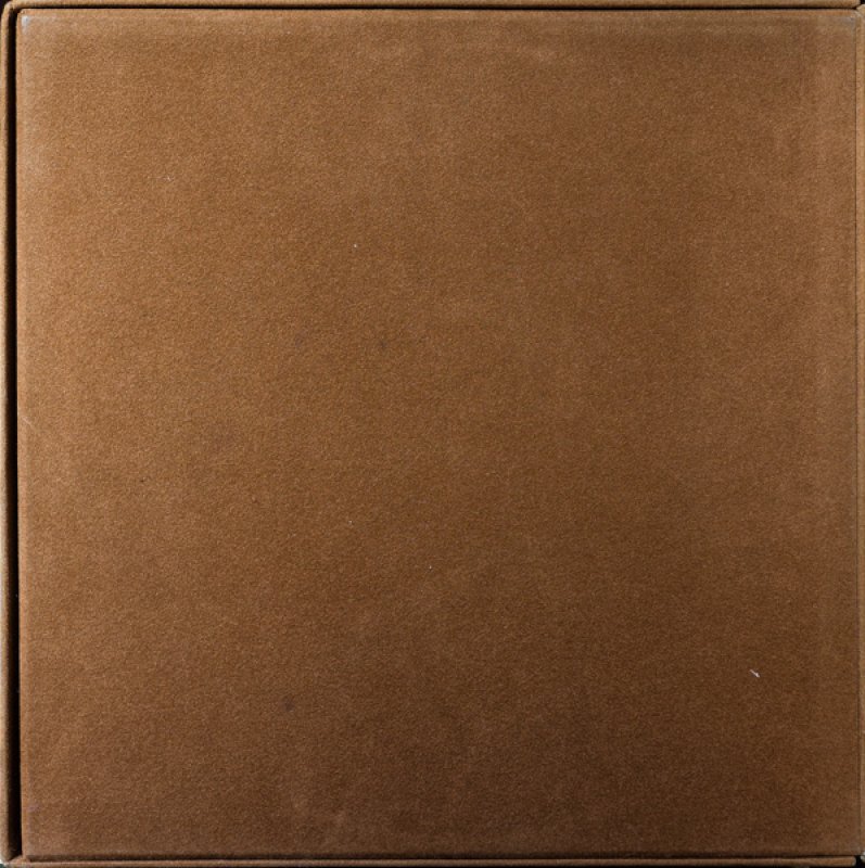 画像2: フルトヴェングラー/ベートーヴェン:交響曲第4,6,7番 (2)