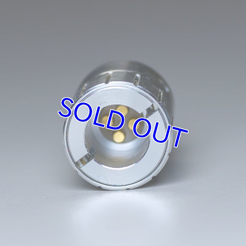 画像3: オルトフォンSPU-A/アダプター (3)