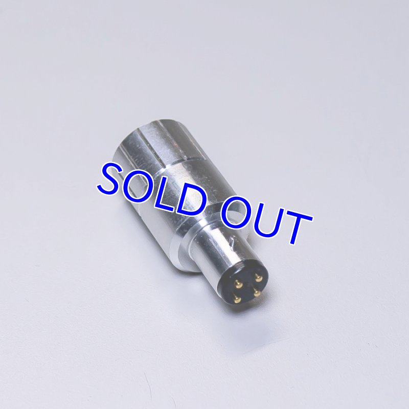 画像2: オルトフォンSPU-A/アダプター (2)