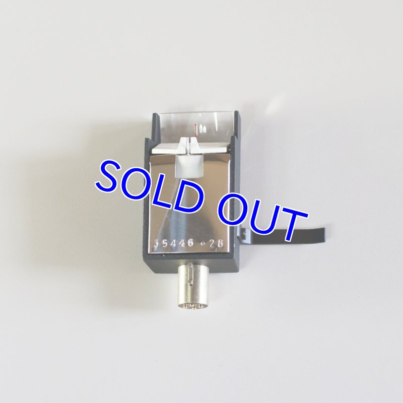 画像4: BARCO-EMT/TSD15 (4)