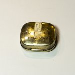 画像2: SPHINX BRAND(英国製） (2)