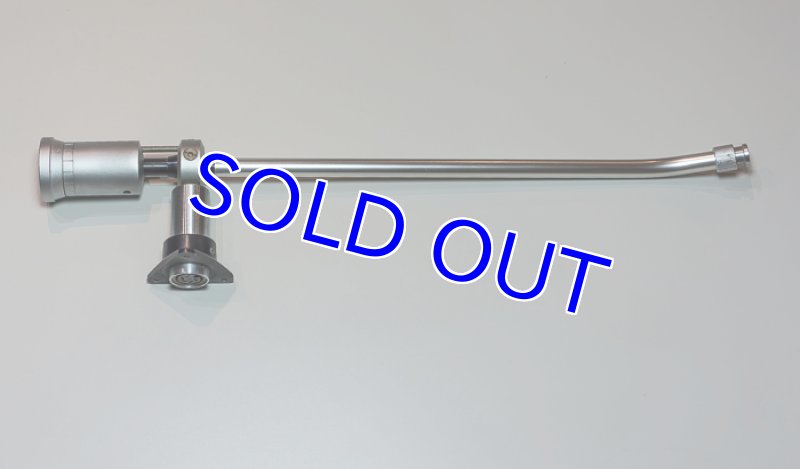 画像3: オルトフォンアームRMA309 (3)