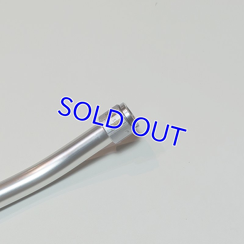 画像5: オルトフォンアームRMA309 (5)