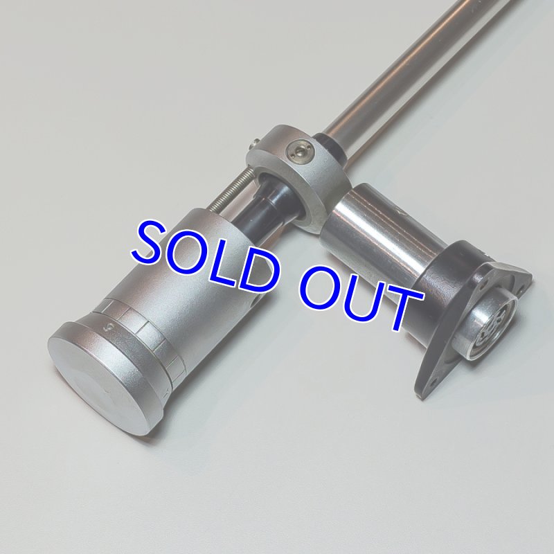 画像4: オルトフォンアームRMA309 (4)