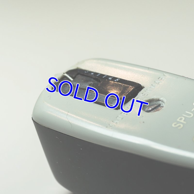 画像5: オルトフォン/SPU-G(完全オリジナル品) (5)