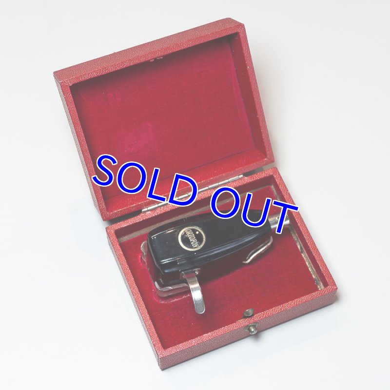 画像3: オルトフォン/SPU-G(完全オリジナル品) (3)