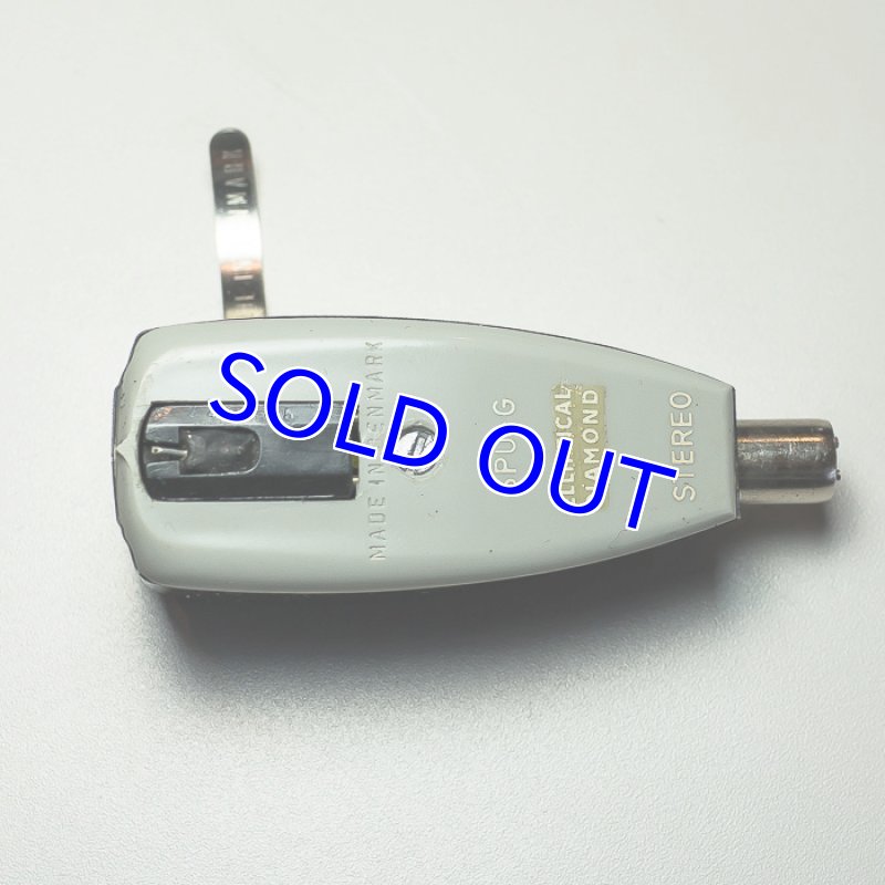 画像4: オルトフォン/SPU-G(完全オリジナル品) (4)