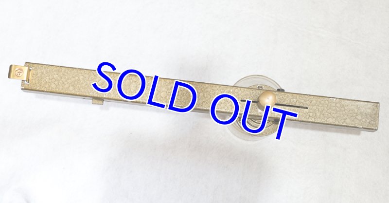 画像3: ピカリング190B (3)