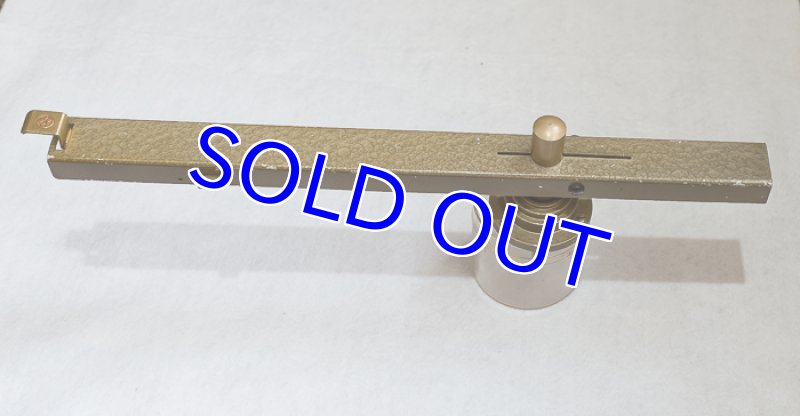 画像2: ピカリング190B (2)