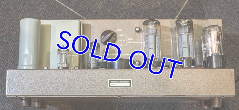 画像3: マランツ#2 (3)