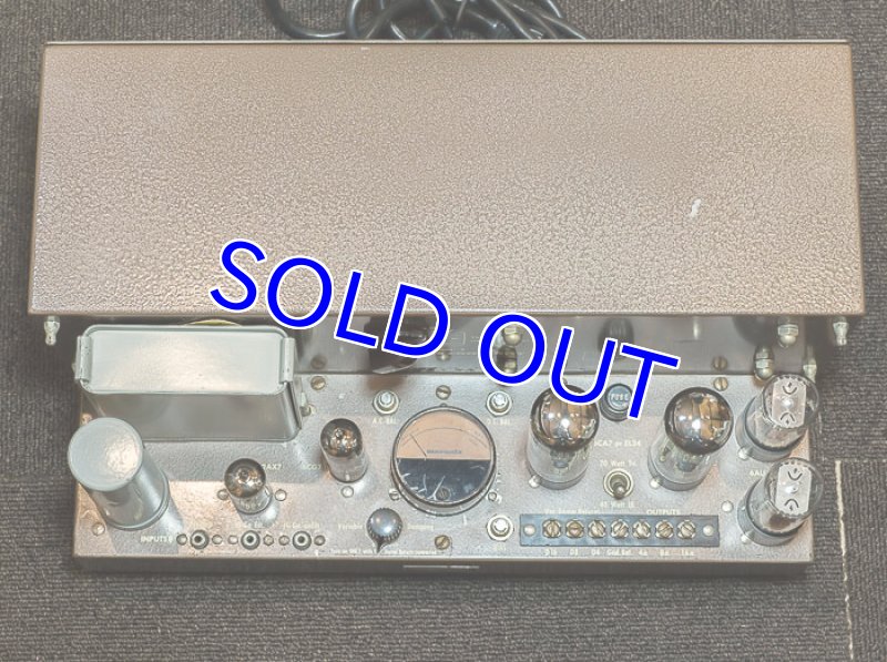 画像2: マランツ#2 (2)