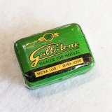 🔵オーディオ -蓄音機の針｜Cricket Record