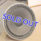 🔵オーディオ -スピーカー:(TANNOY)|Cricket Record 🔵オーディオ -スピーカー:(TANNOY)|Cricket Record