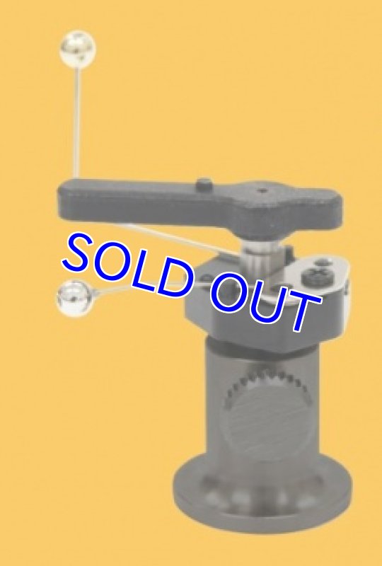 画像2: オート・アームリフター/アイコール:アームメイトIQ1000A (2)