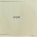 画像2: マルク・エルムレル指揮/ダルゴムイシスキー：歌劇「石の客」全3幕（2LP） (2)