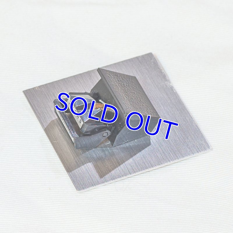 画像3: シュアーVN-35E(タイプIII交換針) (3)