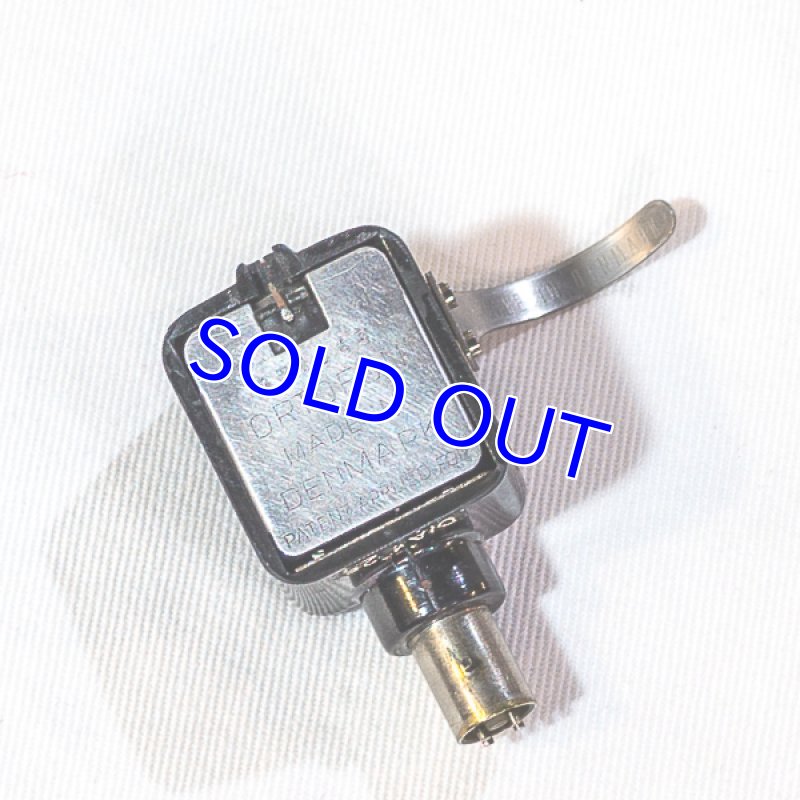 画像4: Ortofon/CA25d (4)