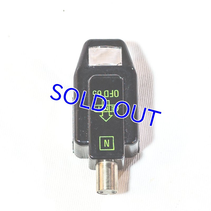 画像2: EMT/OFD65 (2)