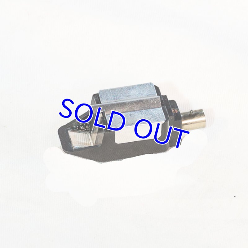 画像4: EMT/OFD65 (4)