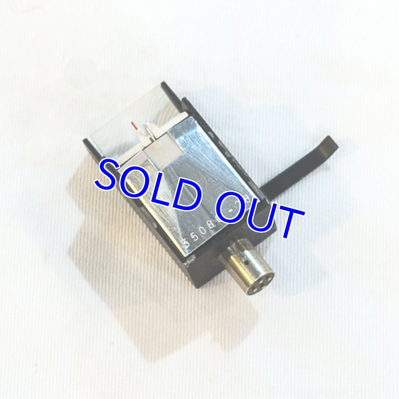 画像2: EMT/TSD15 SPH (2)